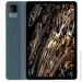  Doogee T30 Ultra 12/256Gb LTE Grey (Global Version)