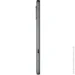  Doogee T30E 4/128GB LTE Grey (T30E_GR)