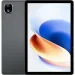  Doogee T30E 4/128GB LTE Grey (T30E_GR)