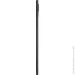  Doogee T30SE 4/128GB Midnight Black