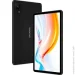  Doogee T30SE 4/128GB Midnight Black