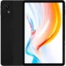  Doogee T30SE 4/128GB Midnight Black