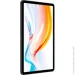  Doogee T30SE 4/128GB Midnight Black