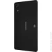  Doogee T30SE 4/128GB Midnight Black