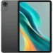  Doogee T36 8/256GB Black (Global)