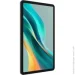  Doogee T36 8/256GB Black (Global)