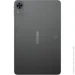  Doogee T36 8/256GB Black (Global)