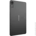  Doogee T36 8/256GB Black (Global)