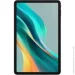  Doogee T36 8/256GB Black (Global)
