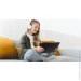  Doogee T36 8/256GB Black (Global)