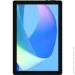  Doogee U10 4/128GB Grey (6924351647773)