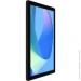  Doogee U10 4/128GB Grey (6924351647773)