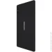  Doogee U10 4/128GB Grey (6924351647773)