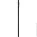  Doogee U10 4/128GB Grey (6924351647773)