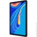 Doogee U11 4/128GB Black