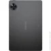  Doogee U11 4/128GB Black