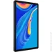  Doogee U11 4/128GB Black (U11_BK)