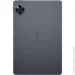  Doogee U11 4/128GB Gray (6923740240120)