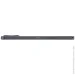  Doogee U11 4/128GB Gray (6923740240120)