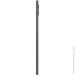  Doogee U11 4/128GB Gray (6923740240120)