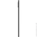  Doogee U11 4/128GB Gray (6923740240120)