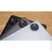  Doogee U11 4/128GB Gray (6923740240120)