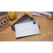  Doogee U11 4/128GB Gray (6923740240120)
