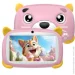  Doogee U7 Tablet 2/32gb pink (Global)