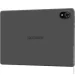  Doogee U9 3/64GB Gray (6924351662776)