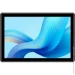  Doogee U9 3/64GB Wi-Fi Black