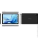  Doogee U9 3/64GB Wi-Fi Black