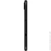  Doogee U9 3/64GB Wi-Fi Black (Global)