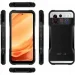  Doogee V20S 12/256Gb 5G Global NFC (Black)