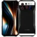  Doogee V20S 12/256Gb 5G Global NFC (Black)