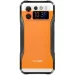  Doogee V20S 12/256Gb Orange [5G]