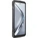  Doogee V40 12/512GB Midnight Red