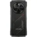  Doogee V40 12/512GB Midnight Red