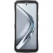  Doogee V40 12/512GB Midnight Red