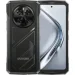  Doogee V40 12/512GB Midnight Silver (Global)