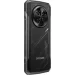  Doogee V40 12/512GB Midnight Silver (Global)