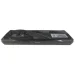  Doogee V40 Pro 16/512GB Silver
