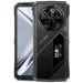  Doogee V40 Pro 16/512GB Silver