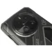  Doogee V40 Pro 16/512GB Silver