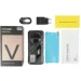  Doogee V40 Pro 16/512GB Silver