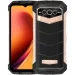  Doogee V Max 12/256GB Sunshine Gold (Global)