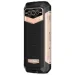  Doogee V Max 12/256GB Sunshine Gold