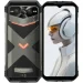  Doogee V Max Plus 16/512GB Pewter Gray