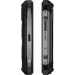  Doogee V Max Pro 12/512GB Gray (Global Version) [5G]