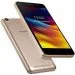  Doogee X100 1/8GB Gold