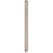  Doogee X100 1/8GB Gold